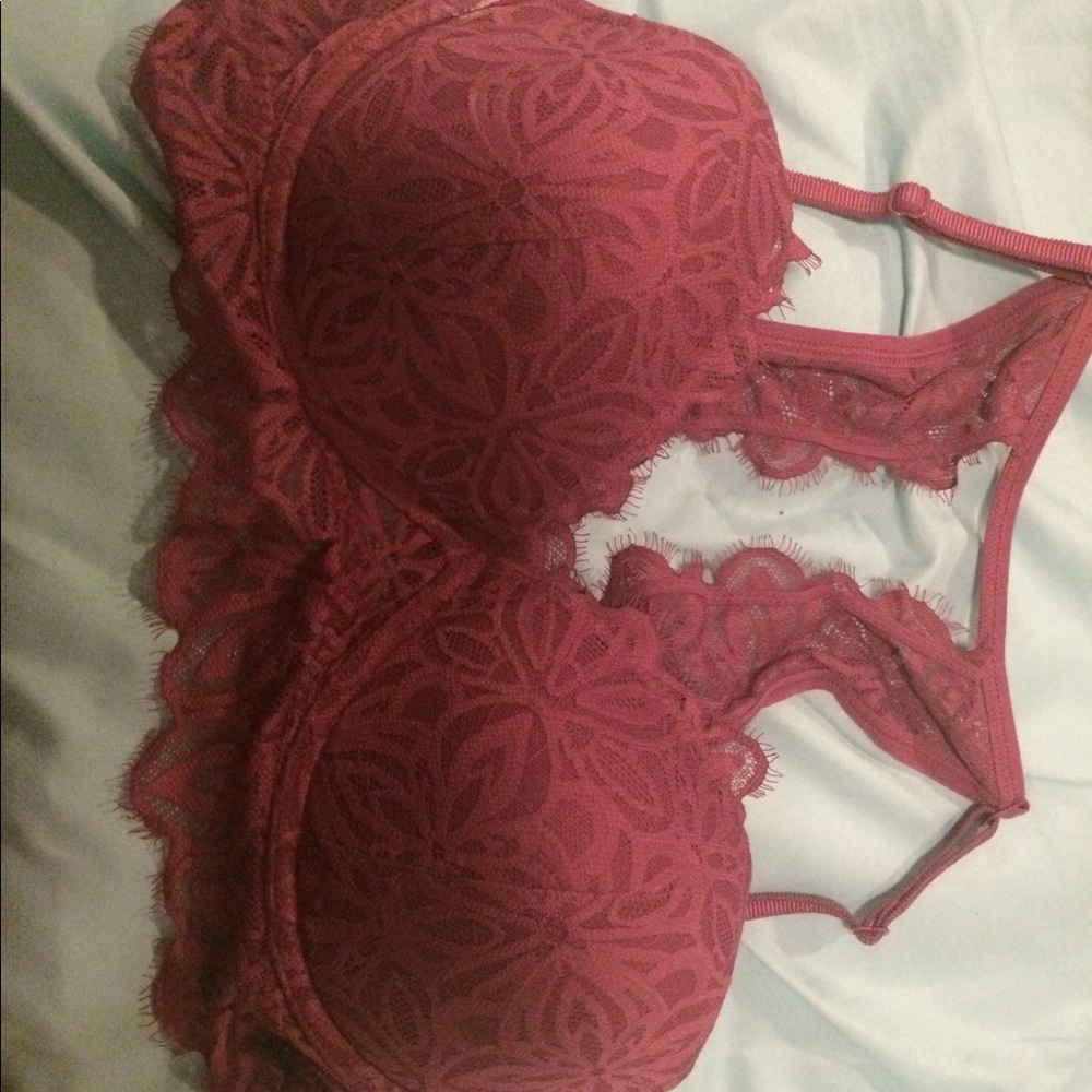 Victoria Secret bra